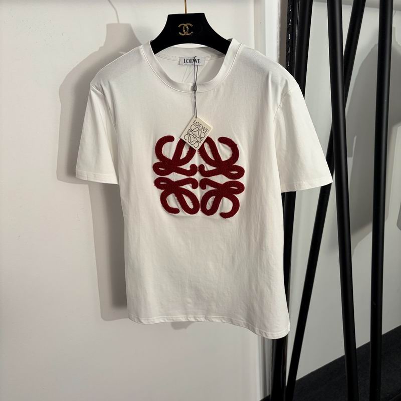 Loewe S-L 70